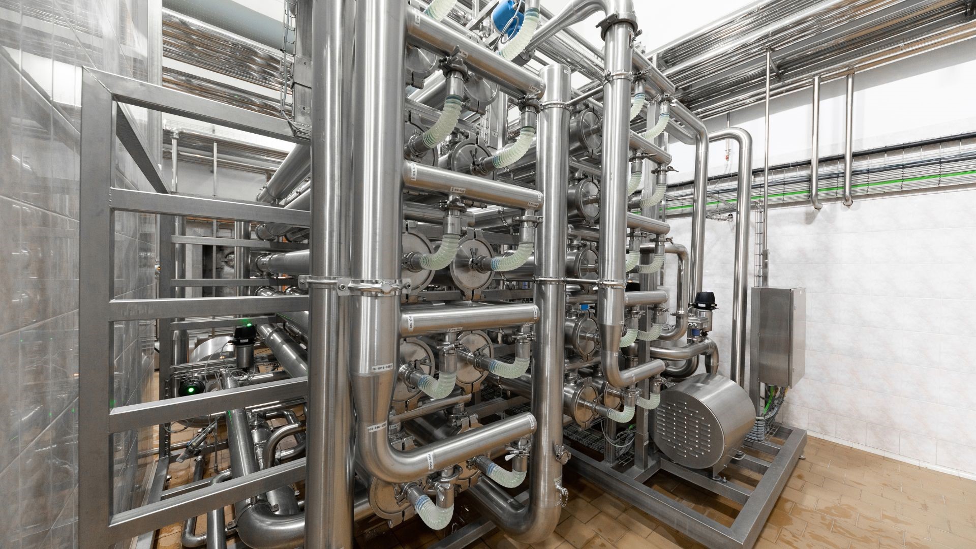 Top Signs Your Business Needs Commercial Plumbing Services