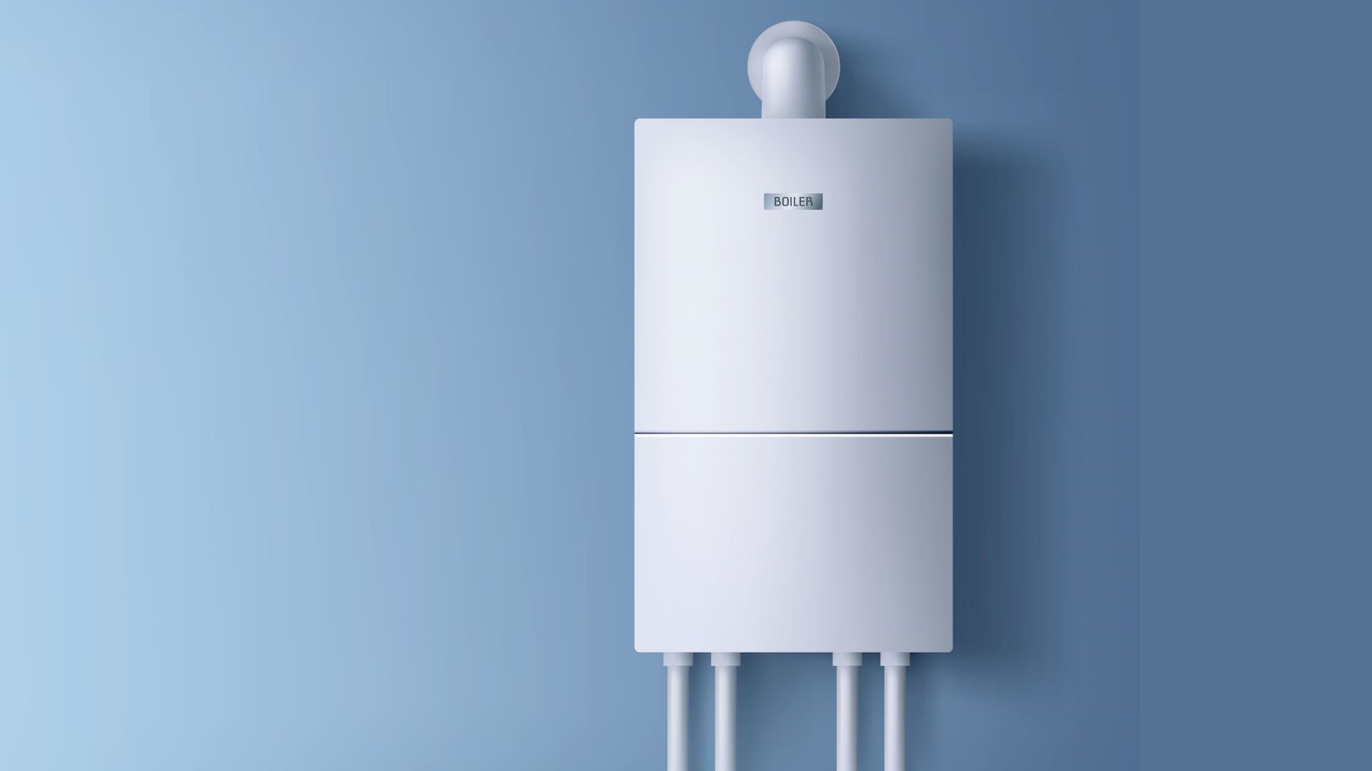 How to Choose the Best Hot Water System for Your Household