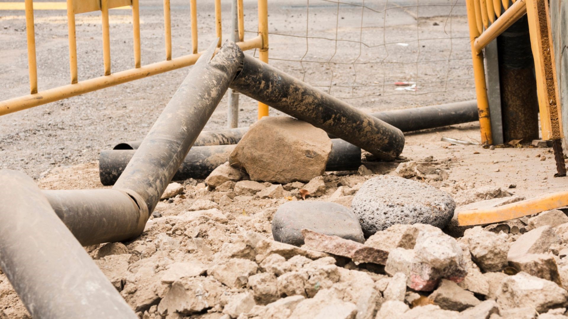 9 Sewer Line Restoration Myths: What People Get Wrong (According to Real Technicians)