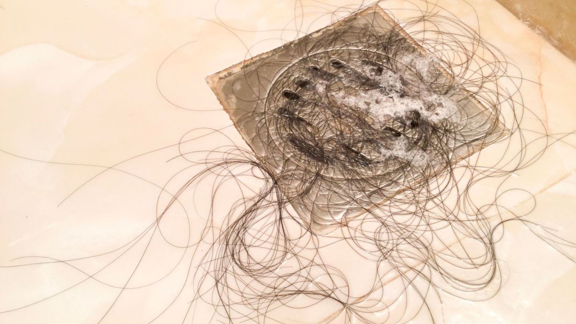 Bathroom Plumbing Problems That Start With Everyday Habits