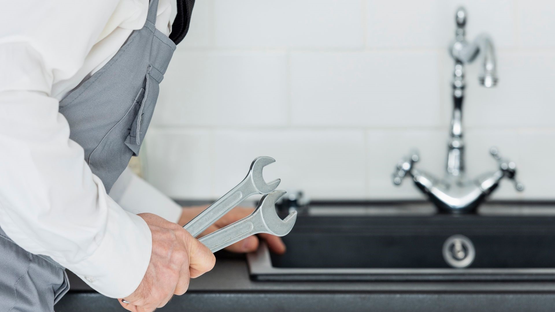 Winterizing Your Plumbing in West Virginia: A Complete Survival Guide