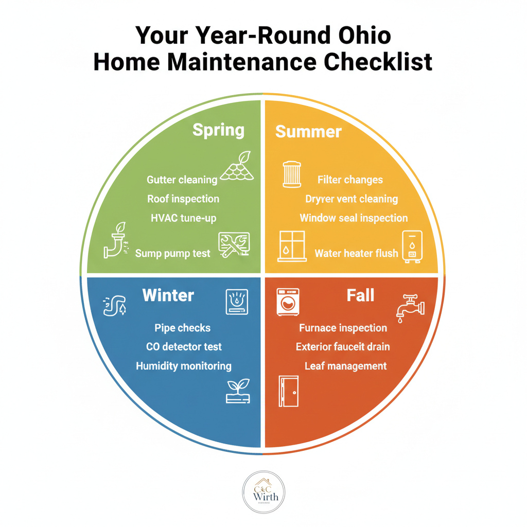 A Long-Term Partner in Home Care