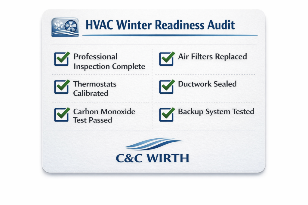 Fortifying Your First Line of Defense