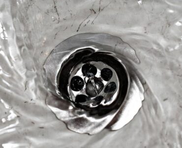 Drain Cleaning Tips