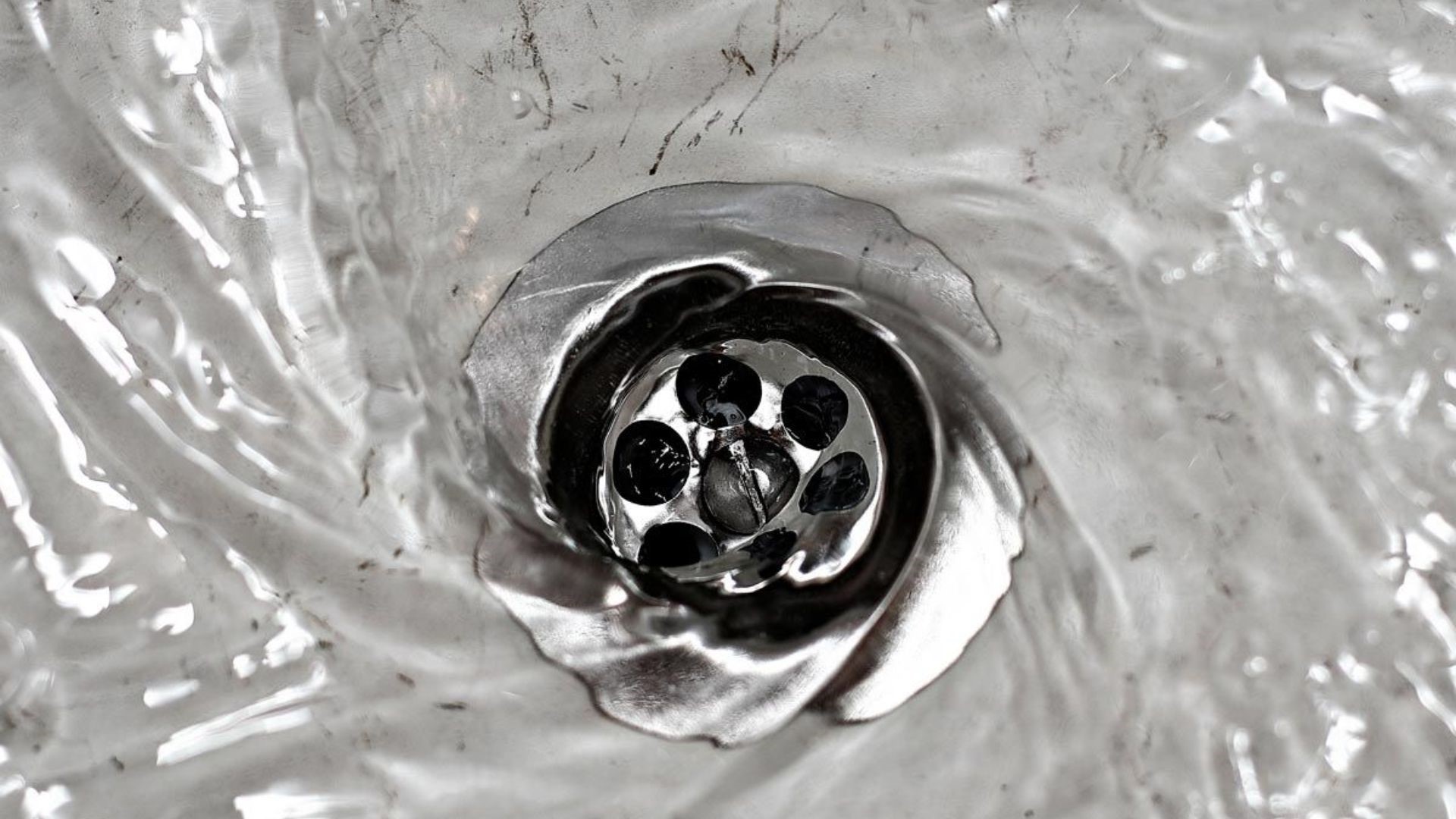 Why Drain Cleaning is Essential for Your Home: The Problem You Don’t See Coming