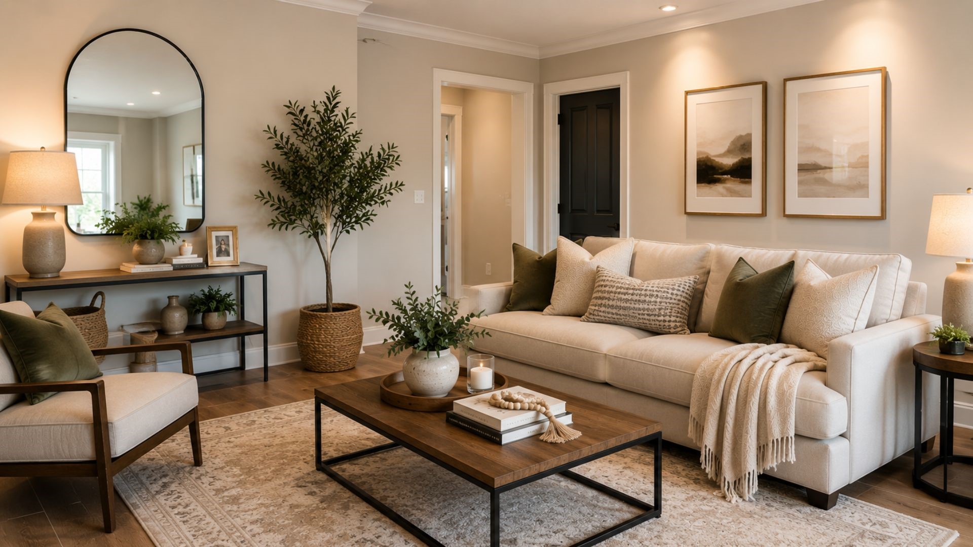 Budget-Friendly Remodeling Tips That Make Your Home Look Expensive