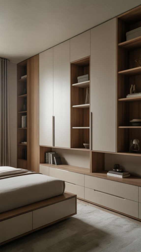 Natural Materials Make Every Space Feel Better